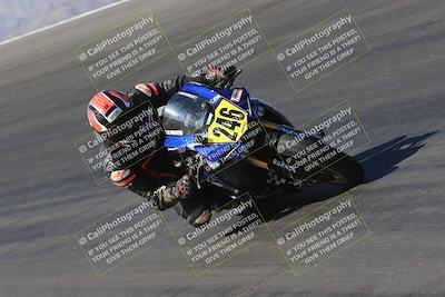 media/May-14-2023-SoCal Trackdays (Sun) [[024eb53b40]]/Bowl (815am)/